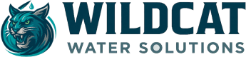 Wildcat Water Solutions