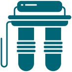 Advanced Water Filtration