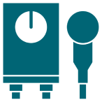 Professional Boiler Services