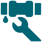 Complete Plumbing Excellence